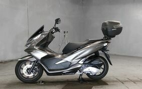 HONDA PCX125 JF81