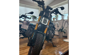 BMW CE02 0C71