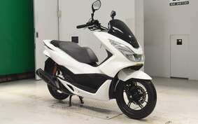 HONDA PCX 150 KF18