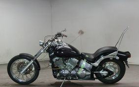 YAMAHA DRAGSTAR 400 1996 4TR