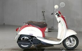 HONDA CREA SCOOPY AF55