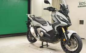 HONDA X-ADV 750 2023 RH10