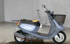 YAMAHA JOG POCHE SA08J