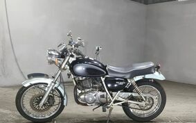 SUZUKI ST250E NJ4CA