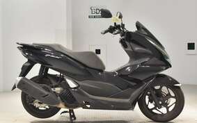 HONDA PCX125 JK05