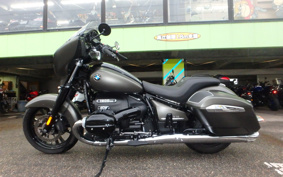 BMW R18B 2022 0L31