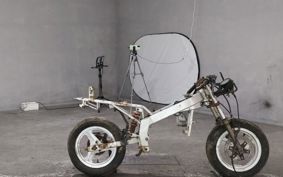 HONDA NSR50 AC10