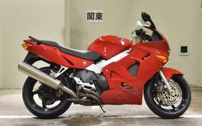 HONDA VFR800 1998 RC46