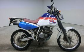 HONDA XLR250R MD22