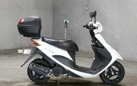 SUZUKI ADDRESS V50 CA4BA