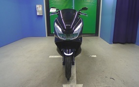 HONDA PCX125 JF56