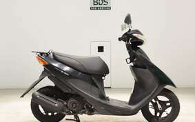 SUZUKI ADDRESS V50 Gen.2 CA44A