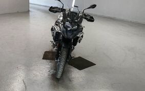 BMW F750GS 2019 0B08