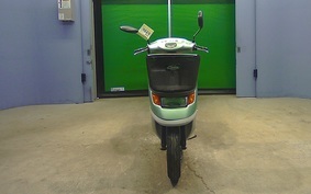 HONDA DIO CESTA AF34