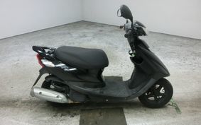 YAMAHA JOG ZR Evolution 2 SA39J