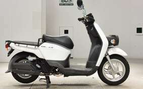 HONDA BENLY 50 AA05