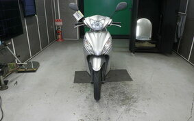 HONDA DIO 110 JF31