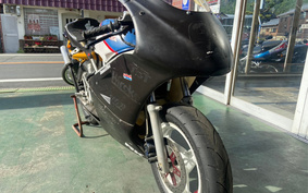 HONDA NSR50 AC10