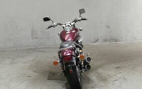 HONDA MAGNA 250 MC29