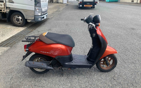 HONDA TODAY AF67