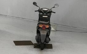 SUZUKI ADDRESS V50 CA44A