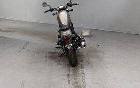 HONDA REBEL MC49