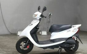 YAMAHA JOG ZR Evolution 2 SA39J