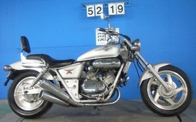 HONDA MAGNA 250 MC29