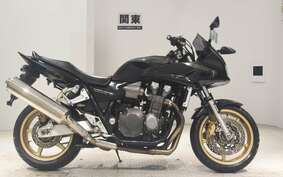 HONDA CB1300SB SUPER BOLDOR A 2009 SC54