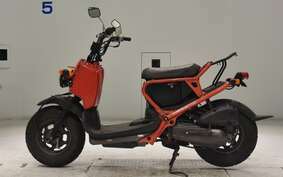 HONDA ZOOMER AF58