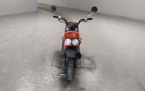 HONDA RVF400 NC35