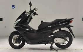 HONDA PCX 150 KF18