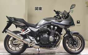 HONDA CB1300SB SUPER BOLDOR EP 2019 SC54