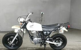 HONDA APE 50 AC16