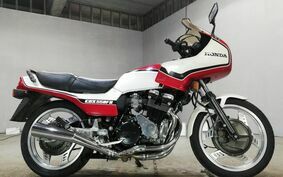 HONDA CBX550F INTEGRA PC04