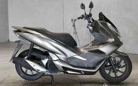 HONDA PCX 150 KF30