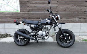 HONDA APE 50 AC16