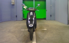 SUZUKI ADDRESS V100 CE13A