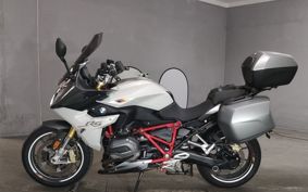 BMW R1200RS 0A05