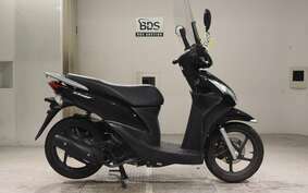 HONDA DIO 110 JF31