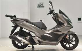 HONDA PCX125 JF81