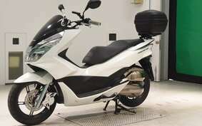 HONDA PCX 150 KF18