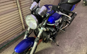 YAMAHA XJR1300 2000 RP03J