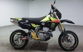 SUZUKI DR-Z400SM 2005 SK44A