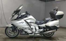 BMW K1600GTL 2012 0602