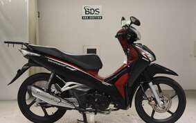 HONDA WAVE 125 I JA21