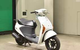 SUZUKI LET's 5 CA47A