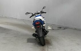 SUZUKI GSR250 GJ55D