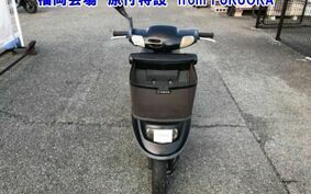 YAMAHA ｼﾞｮｸﾞ SA08J