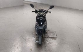 KYMCO KYMCO SOONER 50 ..